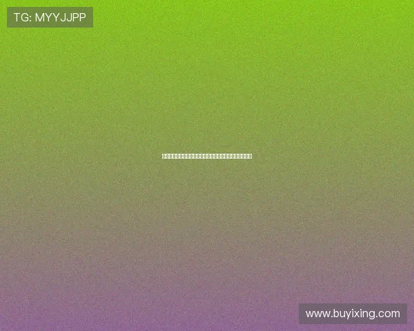 舜宇光学科技子公司总经理张超履职仅八月即被免职引热议 舜宇光学科技子公司总经理张超履职仅八月即被免职引热议