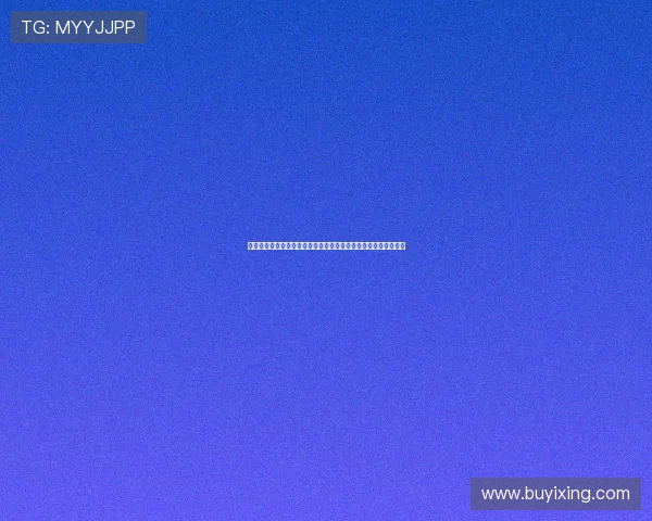 千岛潮玩族回应网友质疑称退款纠纷与孩子无关强烈否认耳光事件 千岛潮玩族回应网友质疑称退款纠纷与孩子无关强烈否认耳光事件