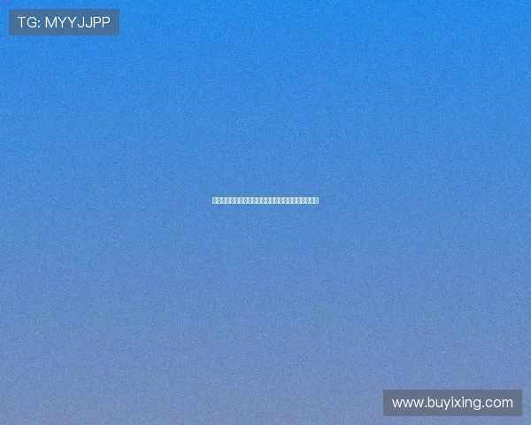 满足四大条件即可申请长沙公租房详细攻略及注意事项