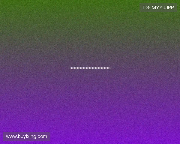 库明加耐心跑位沉底角接库里传球稳稳命中三分展现默契配合 库明加耐心跑位沉底角接库里传球稳稳命中三分展现默契配合