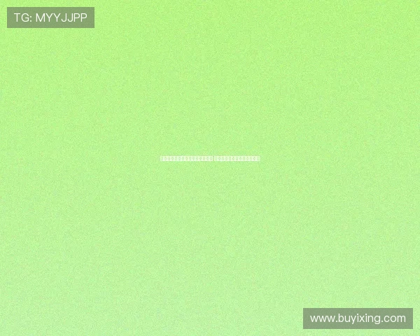 美媒：杜兰特赛季前续约让人意外 火箭管理层也该考虑续约事宜