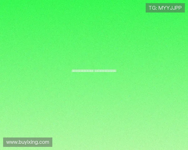 解码巴蜀文旅深度融合发展模式 探索活力中国调研行的创新路径 解码巴蜀文旅深度融合发展模式 探索活力中国调研行的创新路径