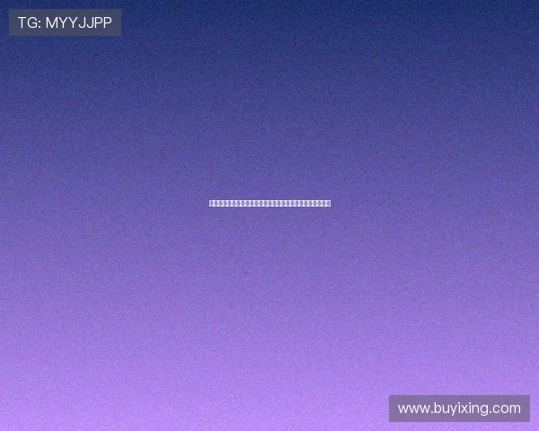 中超焦点战泰山胜海港冠军悬念重生未来争夺进入白热化阶段