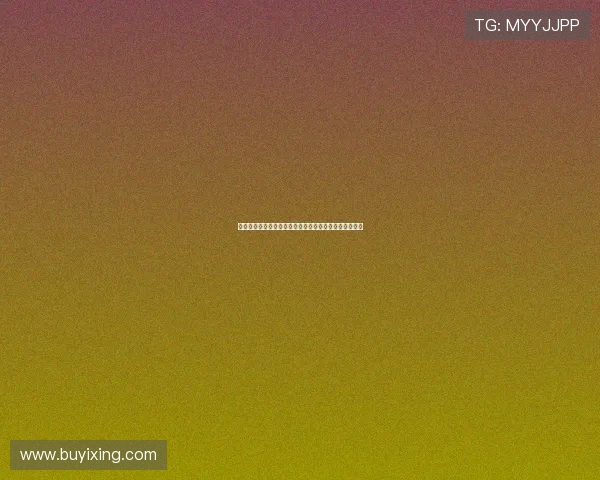 抓住时间窗口实现战略主动权的关键路径与实践策略探讨 抓住时间窗口实现战略主动权的关键路径与实践策略探讨