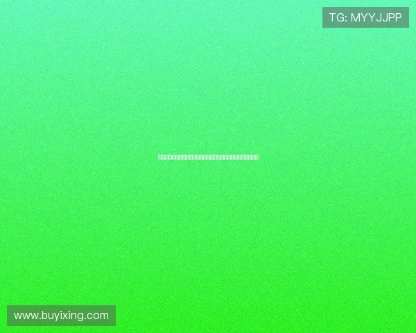 哈登连续运球突破遭库里紧逼防守精准抢断精彩对决展现篮球智商