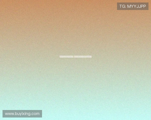 海峡西岸概念激发涨停潮 聚焦核心领涨主线把握投资机会