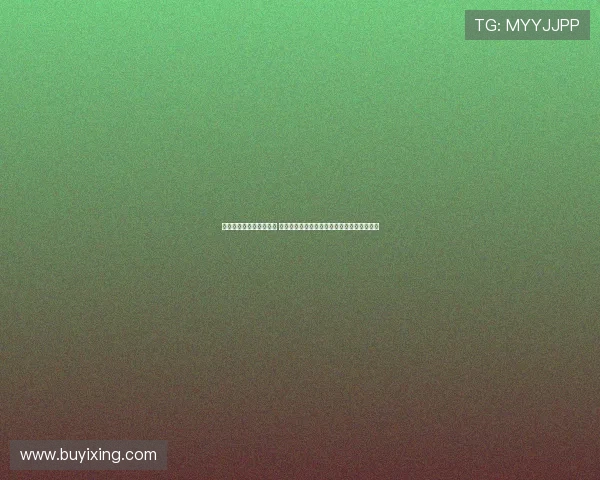 美国一大学突发枪击惨案 多人中弹受伤校园紧急封锁警方全面搜捕凶手 美国一大学突发枪击惨案 多人中弹受伤校园紧急封锁警方全面搜捕凶手