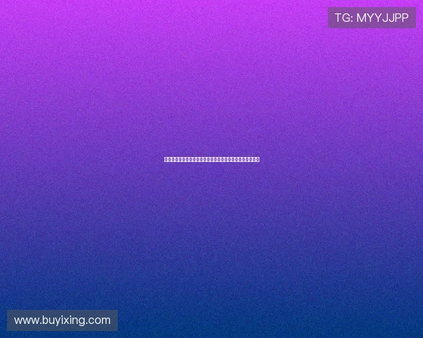 跆拳道世锦赛中国三小将奋勇拼搏再夺一银两铜展现青春实力