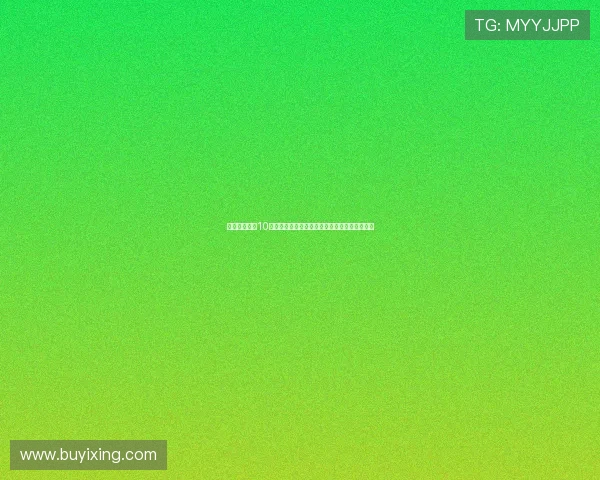 《王者荣耀》10周年嘉年华九号亮相引爆年轻玩家热潮魅力十足 《王者荣耀》10周年嘉年华九号亮相引爆年轻玩家热潮魅力十足