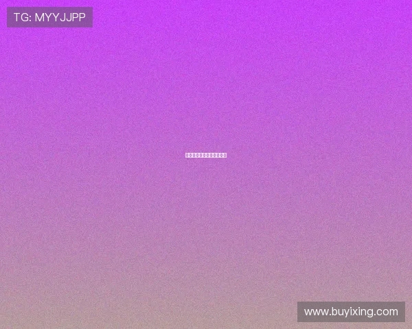 中韩银行续签本币互换协议