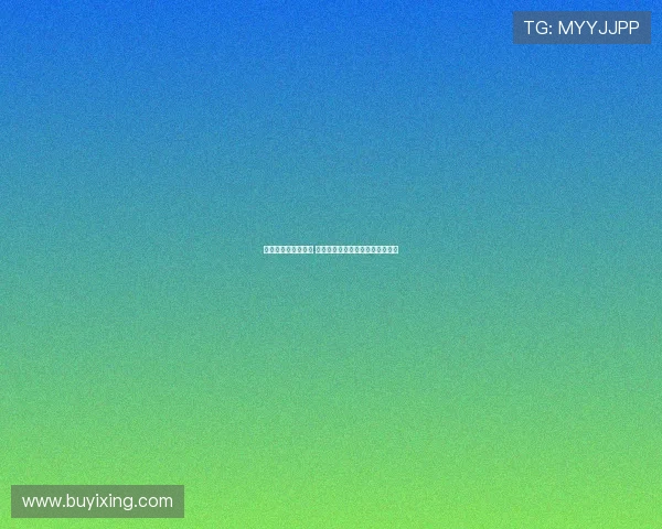 坚决反对躺平式干部 坚守责任担当打造高效能政府团队 坚决反对躺平式干部 坚守责任担当打造高效能政府团队